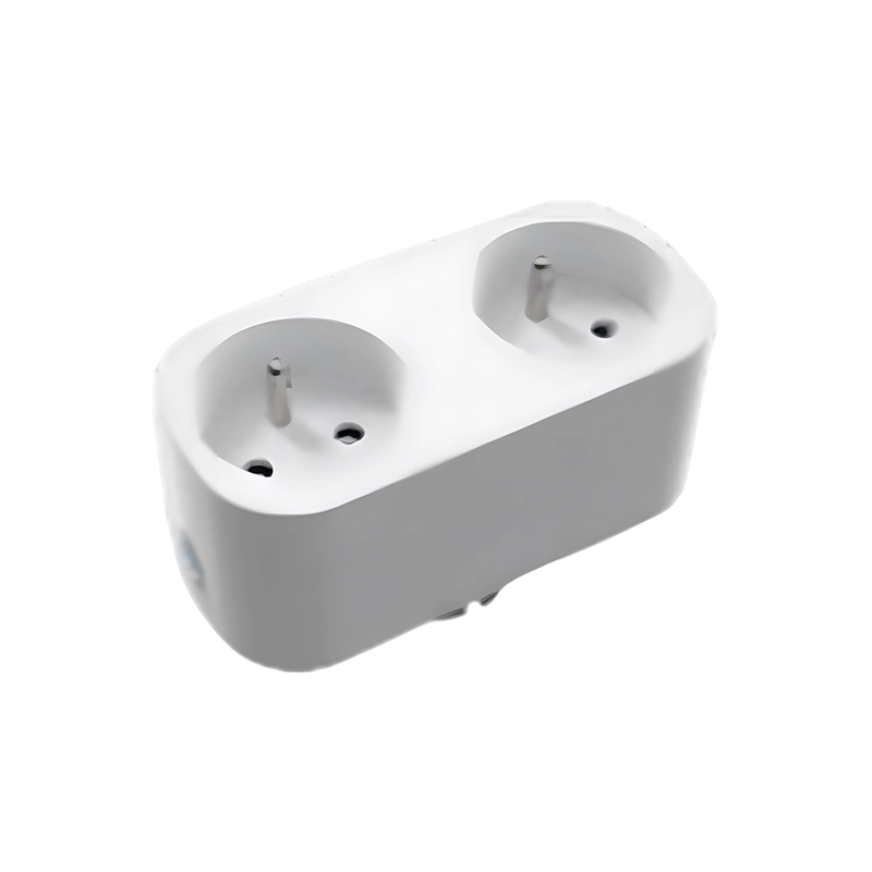 Modellnummer: WF-05/WF-05E (effektmålingsfunksjon)