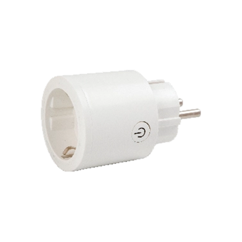 Modellnummer: WG-10/WG-10E (effektmålingsfunksjon)