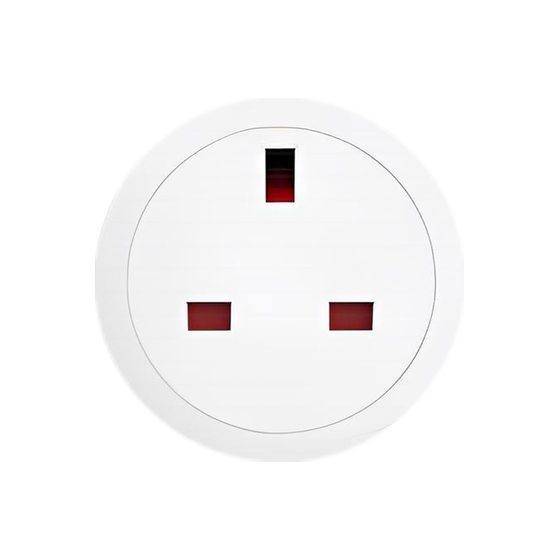 Modellnummer: WE-10/WE-10E (effektmålingsfunksjon)