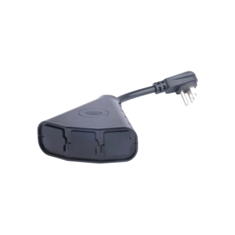 Modellnummer: WPU-P03