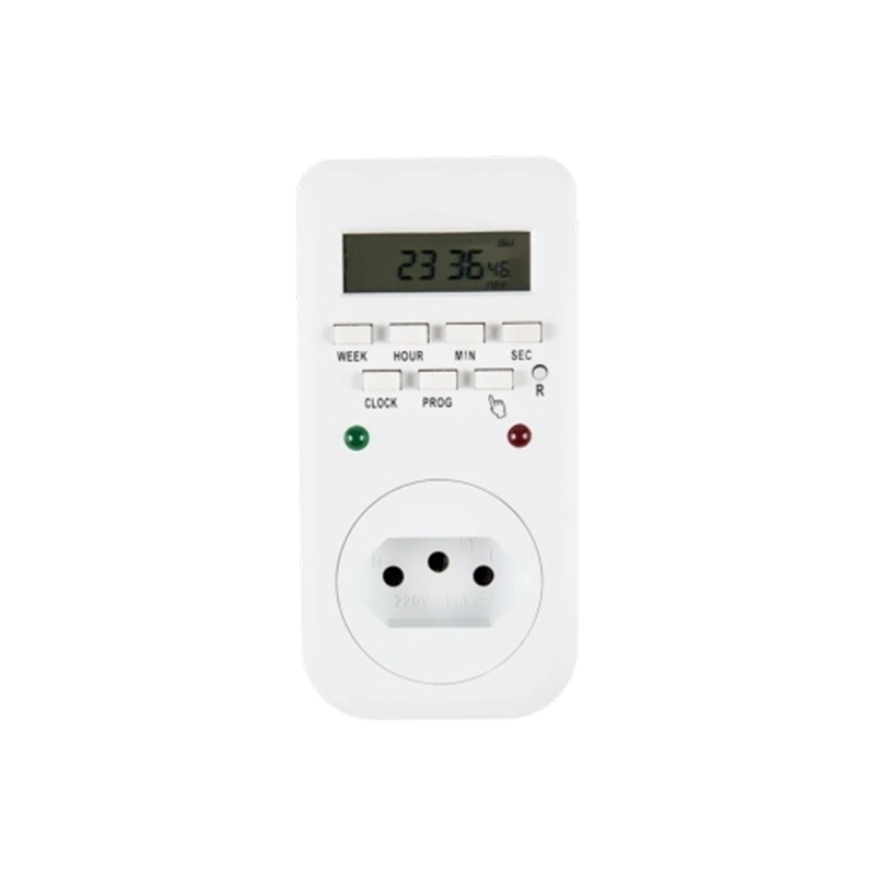 Modell nr: ETB-65A
