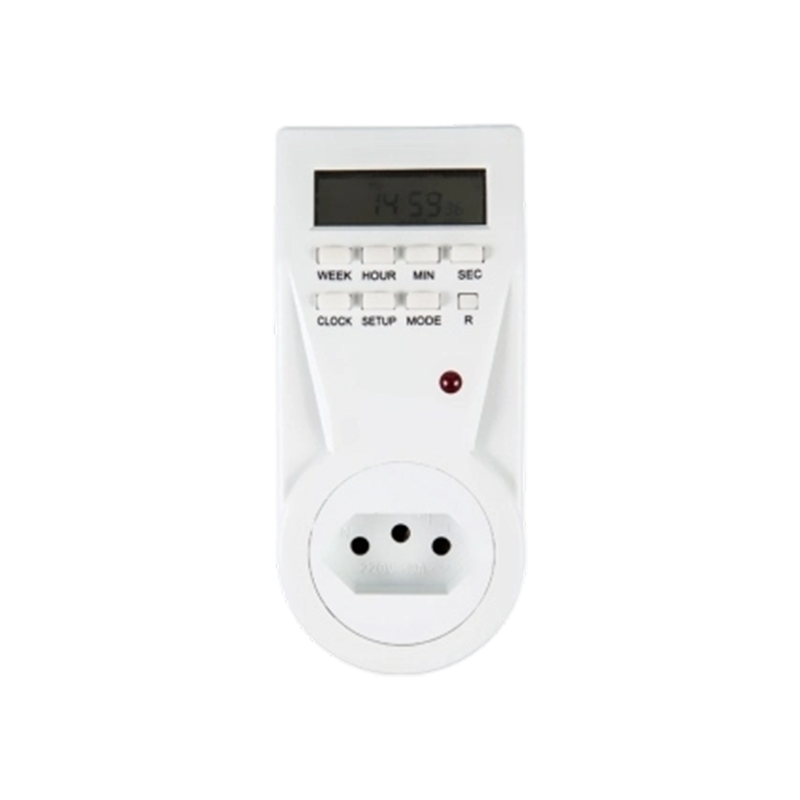 Modell nr:.ETB-23A