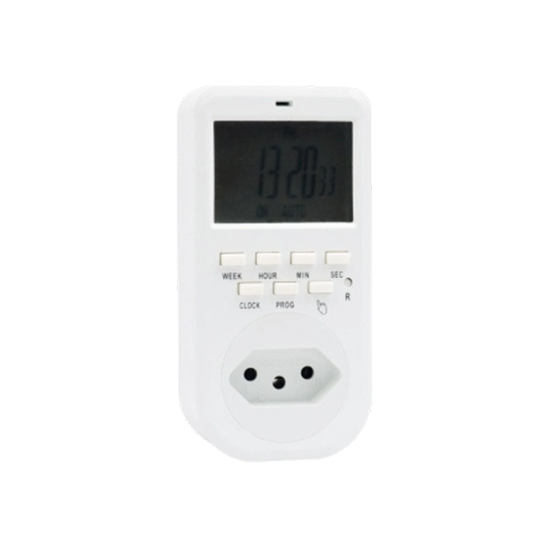 Modell nr: ETB-66A