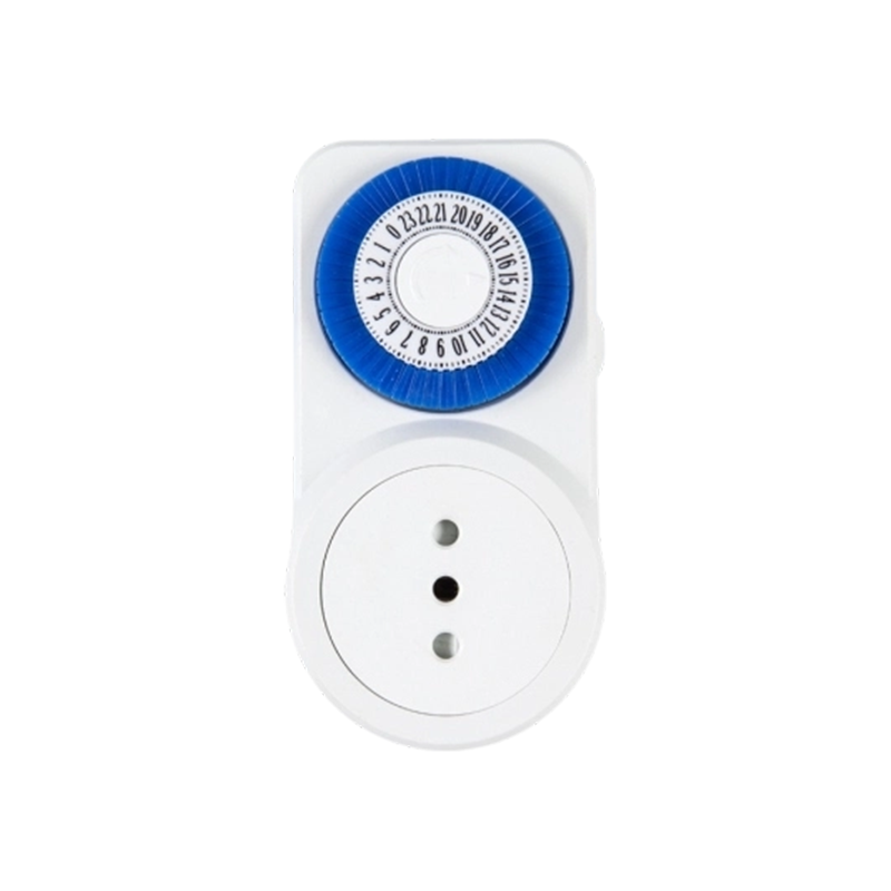 Modellnummer: TI-30A(b)