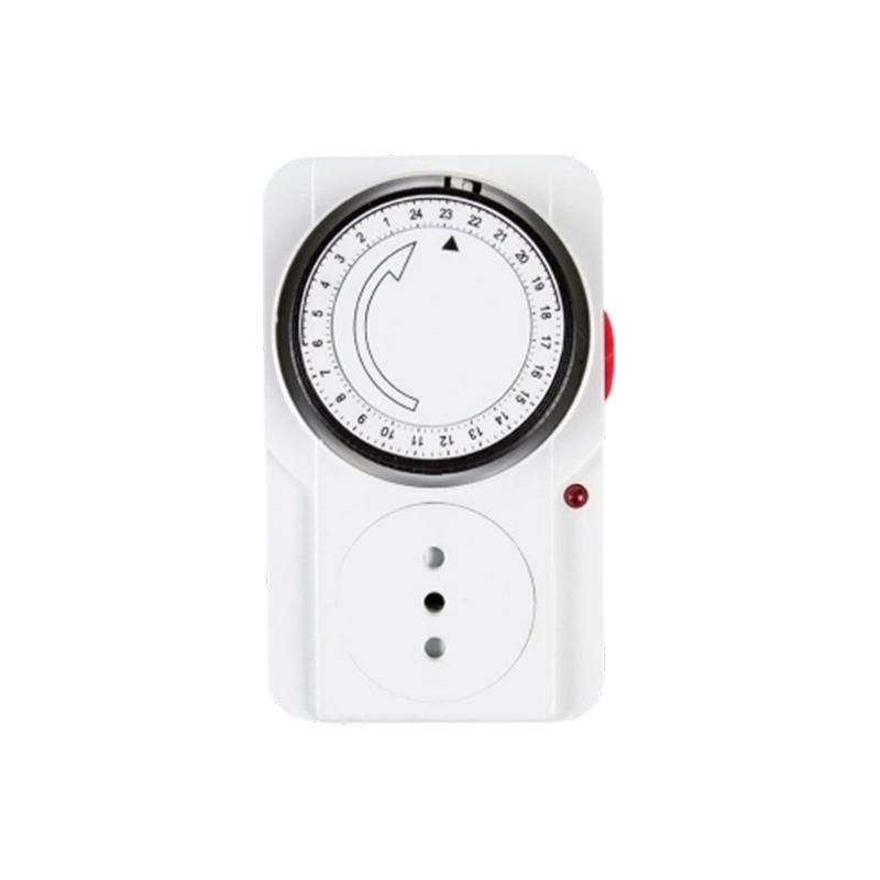 Modell nr: TI-22A(b)
