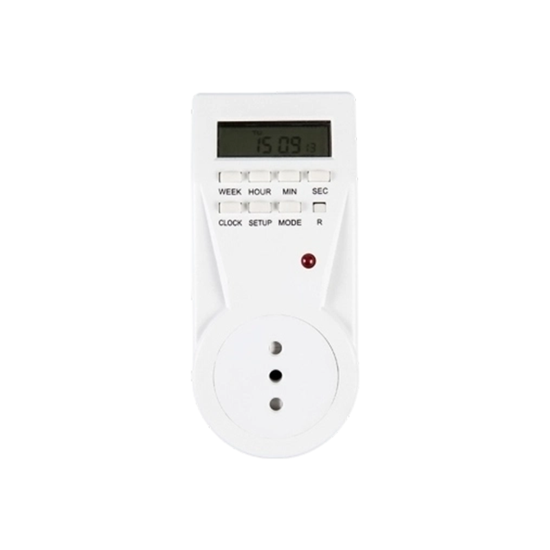 Modellnummer: ETI-23A(b)