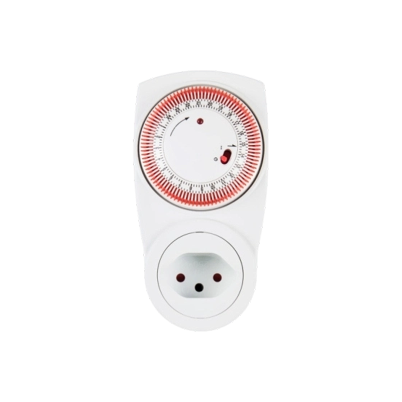 Modell nr: TS-01A