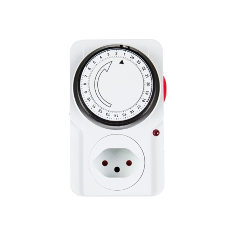 Modell nr: TS-22A
