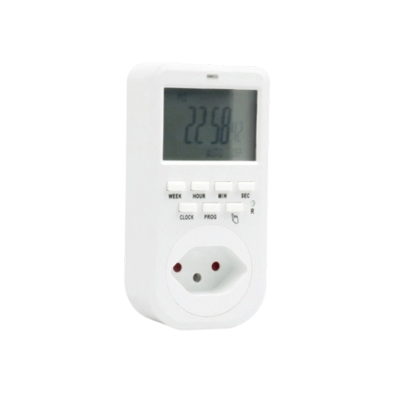 Modell nr: ETS-66A
