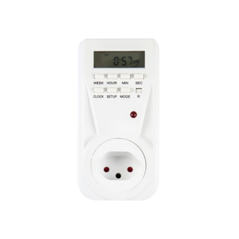 Modell nr: ETS-23A