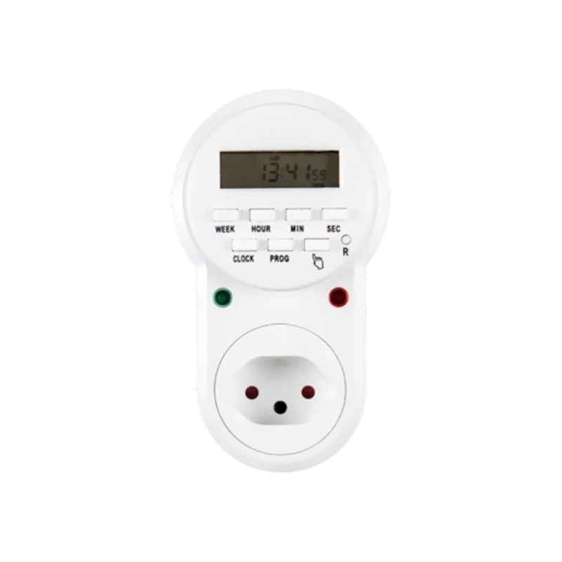 Modell nr: ETS-63A