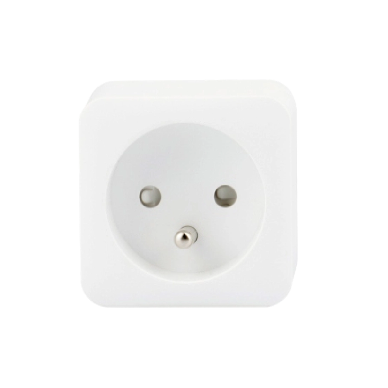 Modellnummer: WF-15/WF15E (effektmålingsfunksjon)
