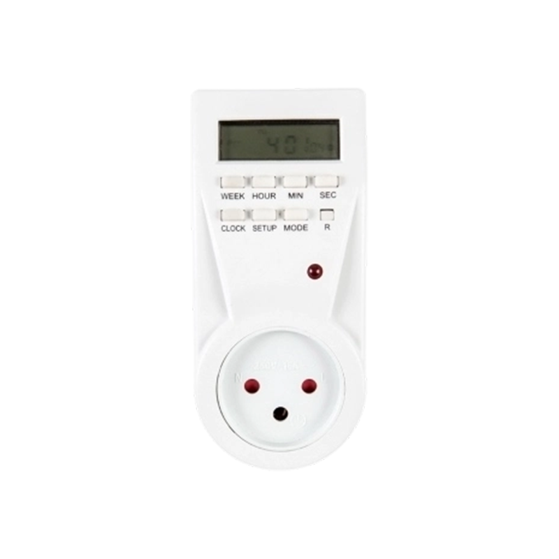 Modell nr: ETIS-23A