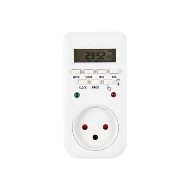 Modellnummer: ETIS-65A