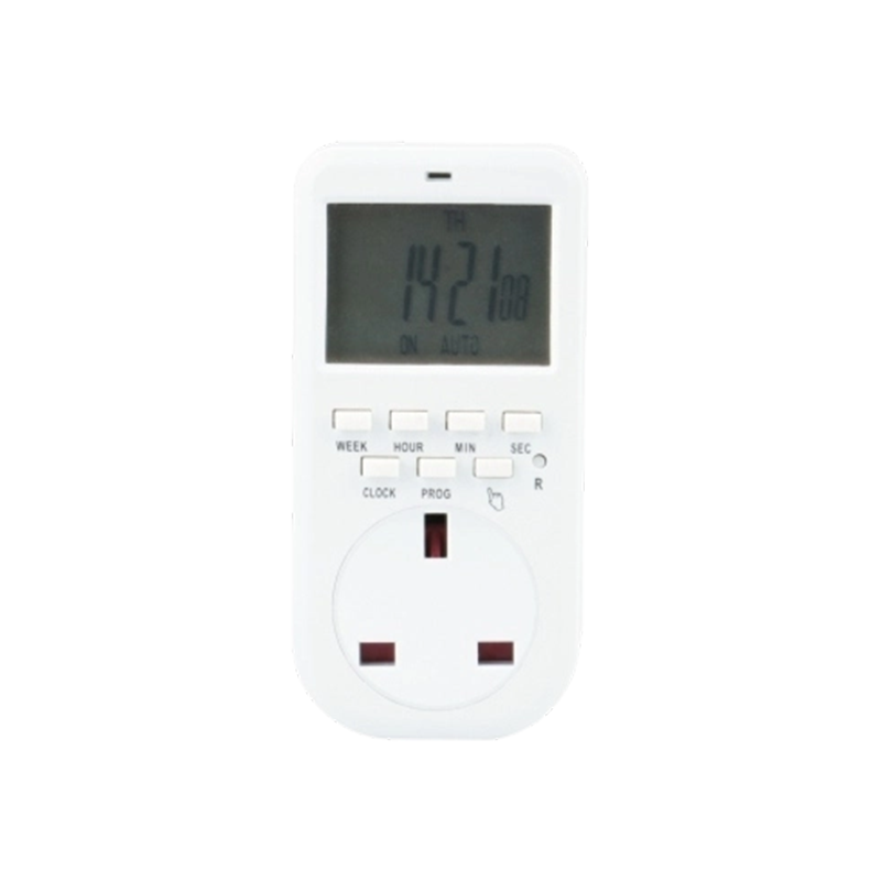 Modell nr: ETE-66A