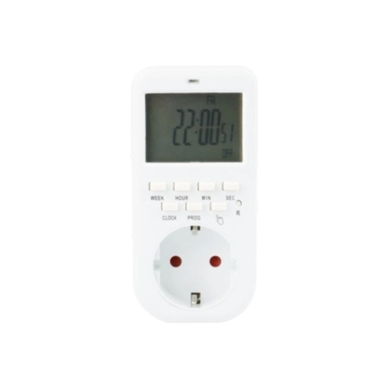 Modell nr: ETG-66A