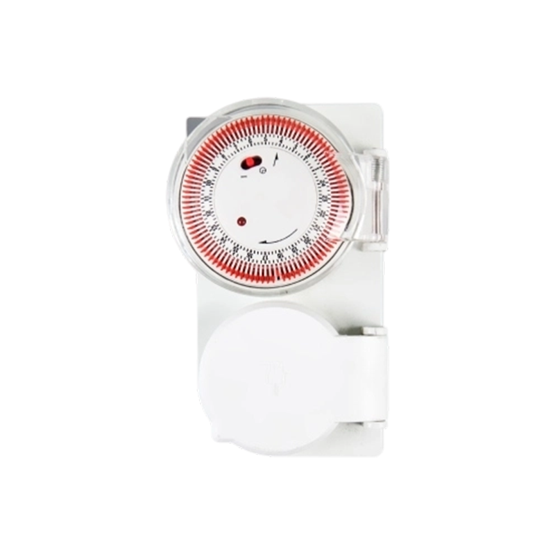 Modell nr: WTG-36A