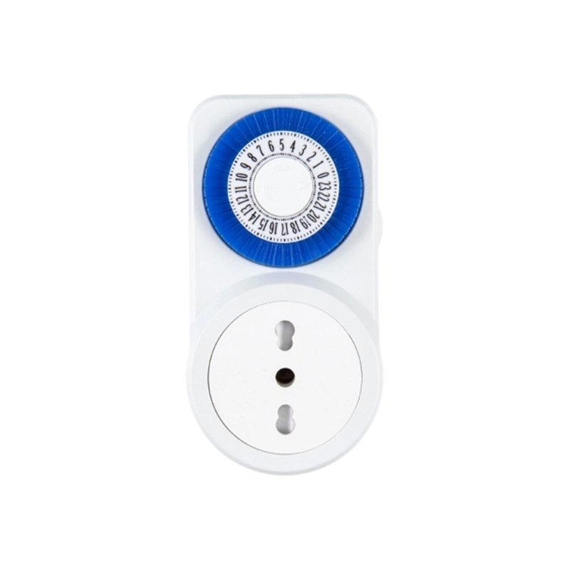 Modellnummer: TI-30A
