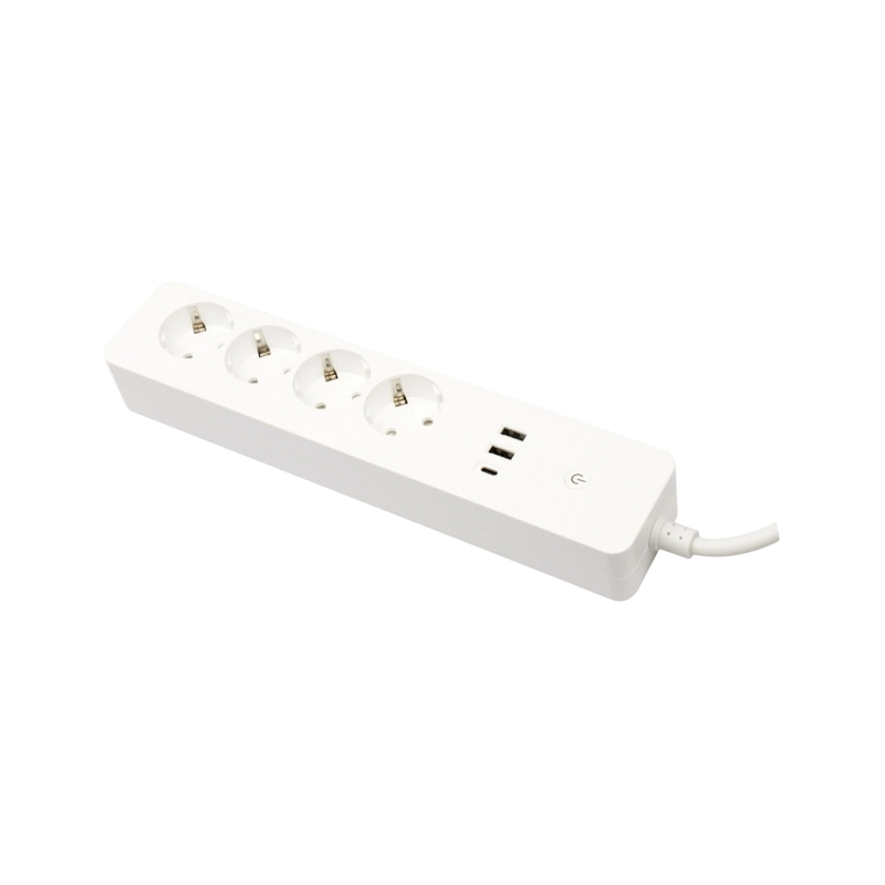 Modellnummer: WPG-01/WPG-01E (effektmålingsfunksjon)
