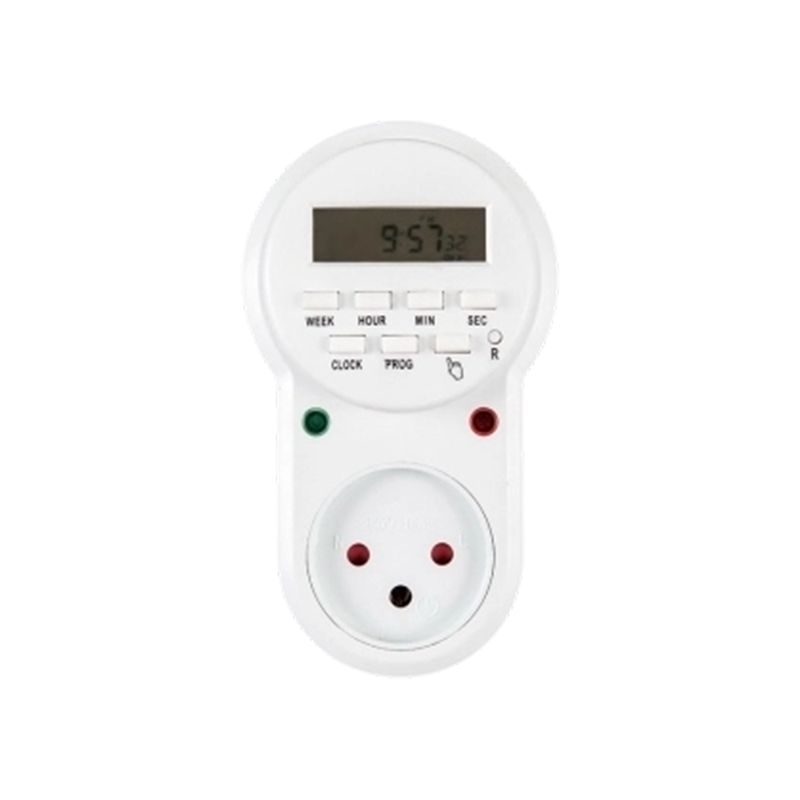 Modellnummer: ETIS-63A
