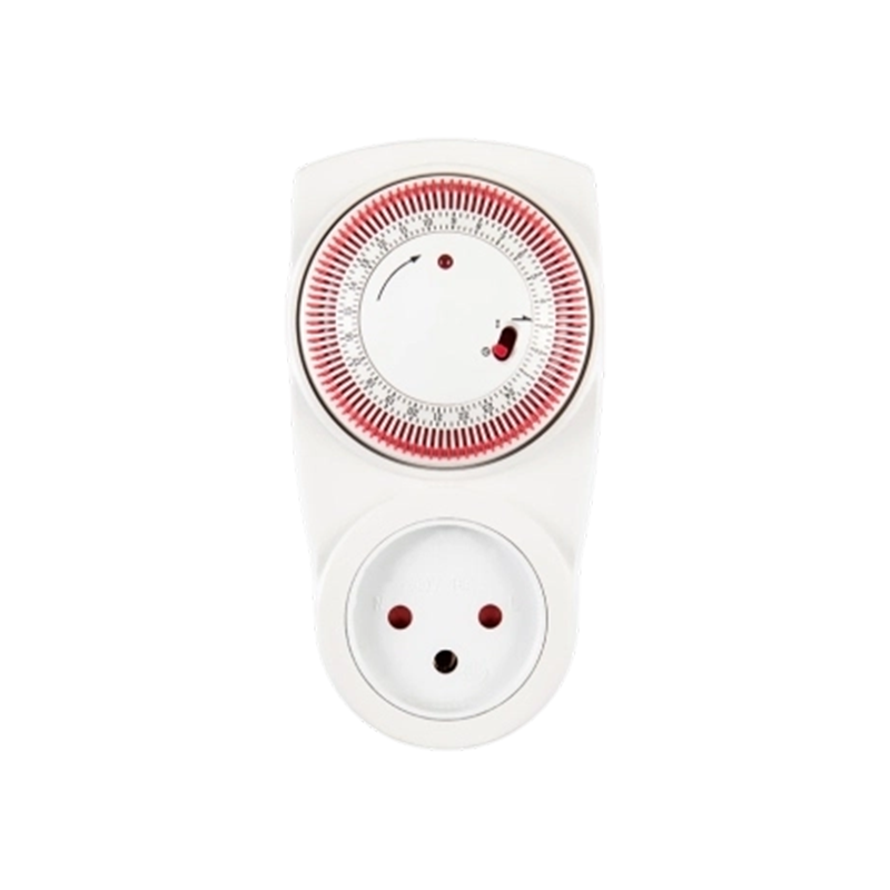 Modell nr: TIS-01A