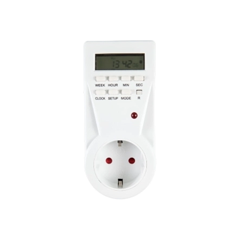 Modell nr: ETG-23A
