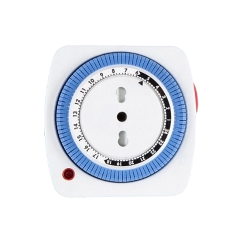 Modell nr: TI-28A