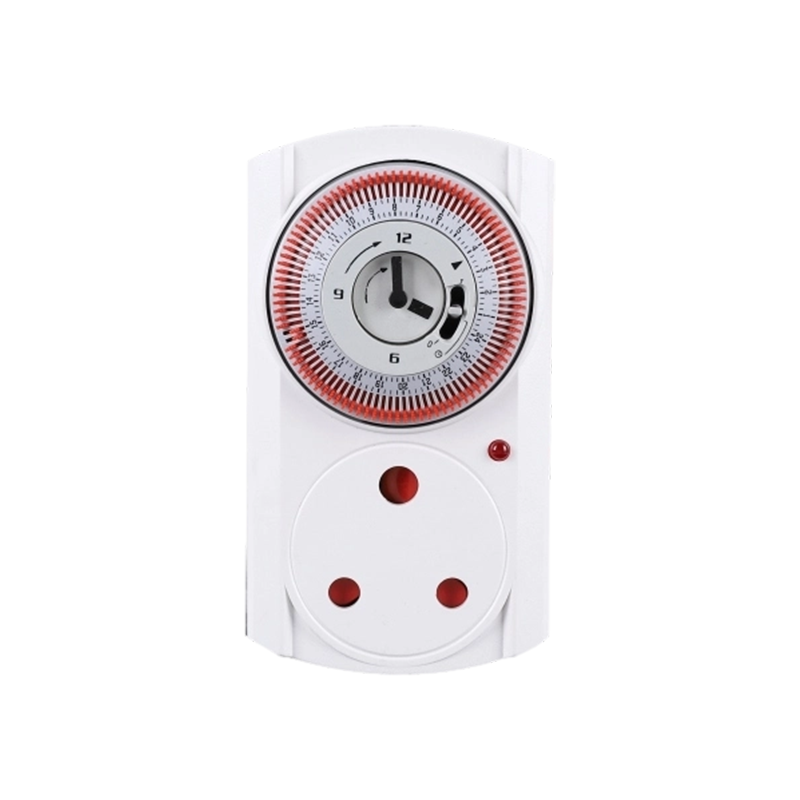 Modellnr: TAS-12A