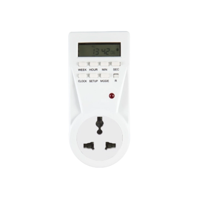 Modell nr: ETW-23A