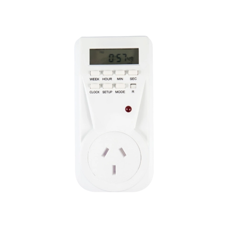 Modell nr: ETA-23A