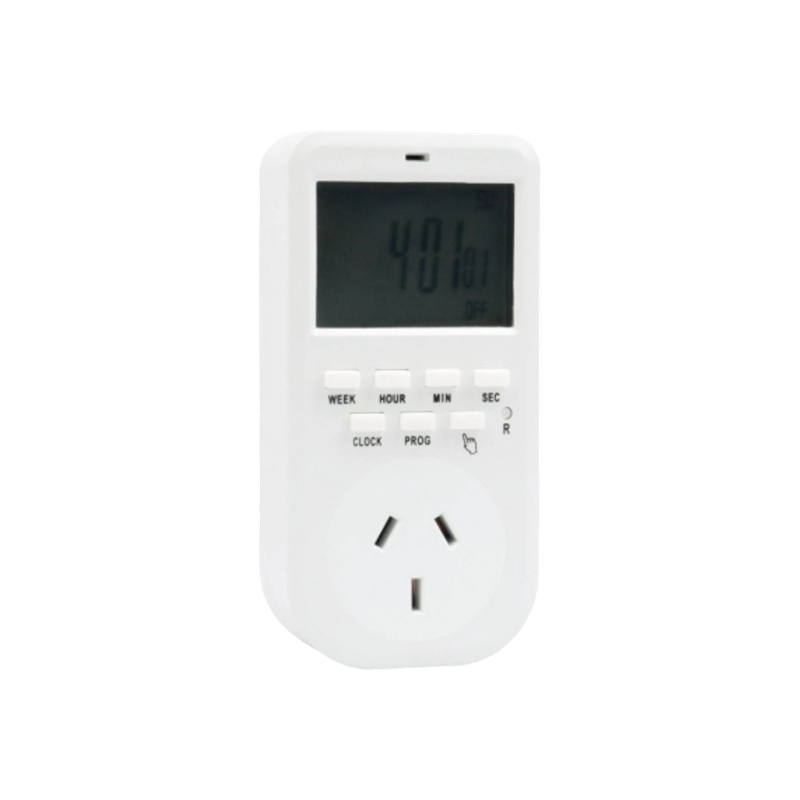 Modell nr: ETA-66A