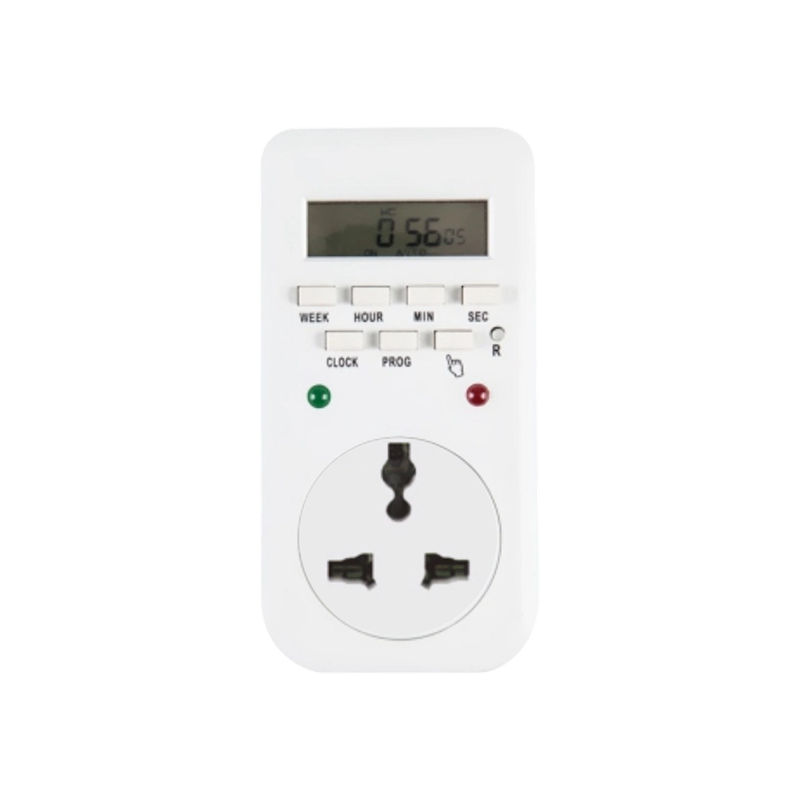 Modellnummer: ETW-65A