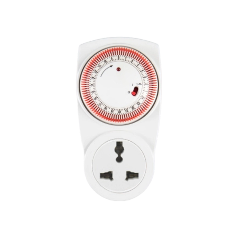 Modellnummer: TW-01A