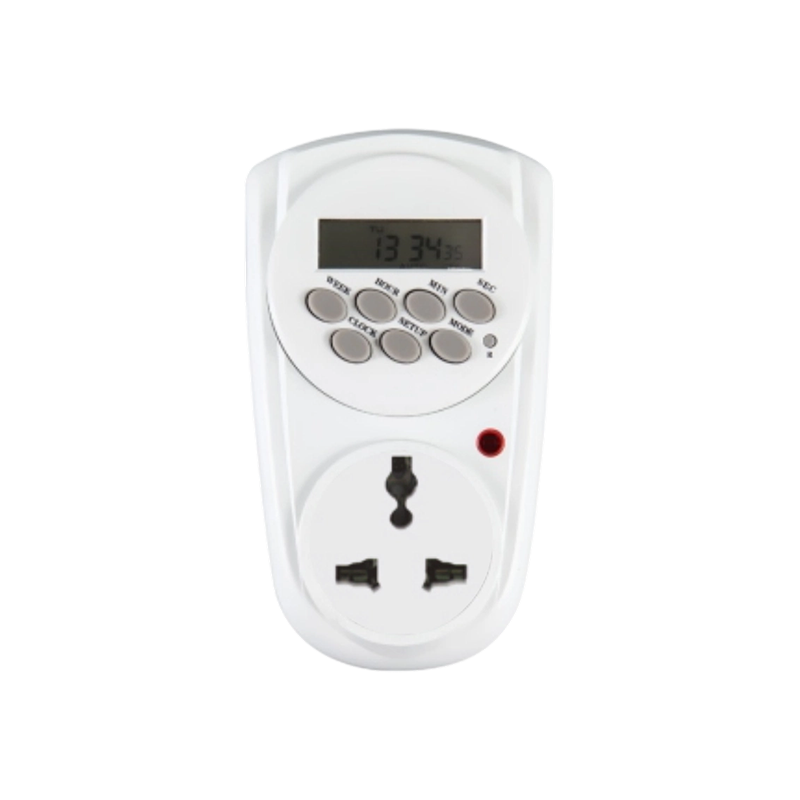 Modell nr: ETW-12A