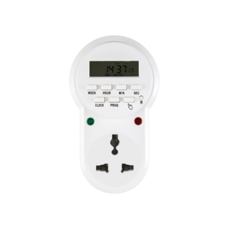 Modell nr: ETW-63A