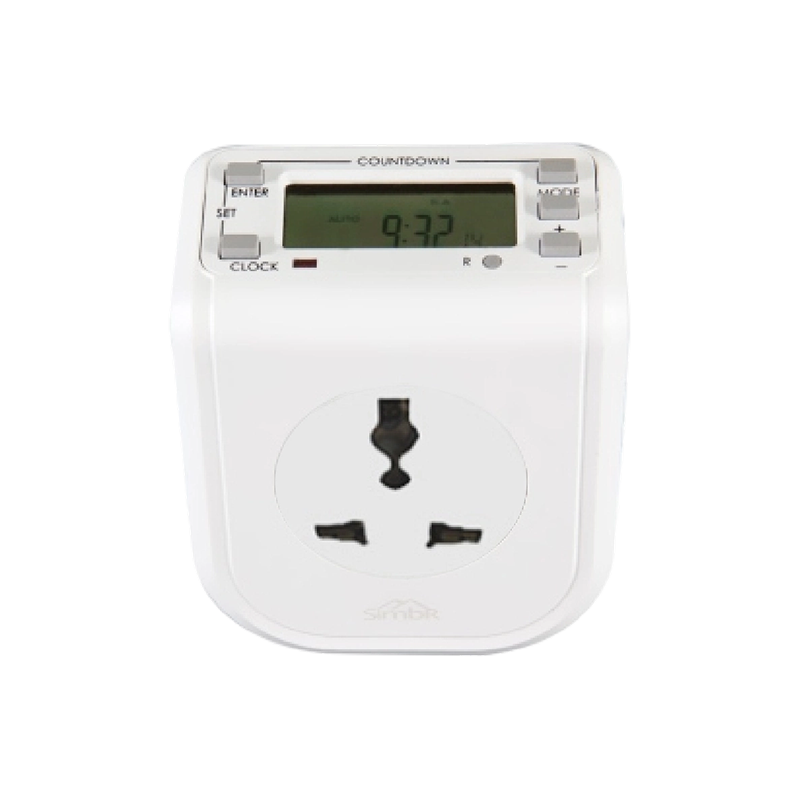 Modell nr: ETW-68A