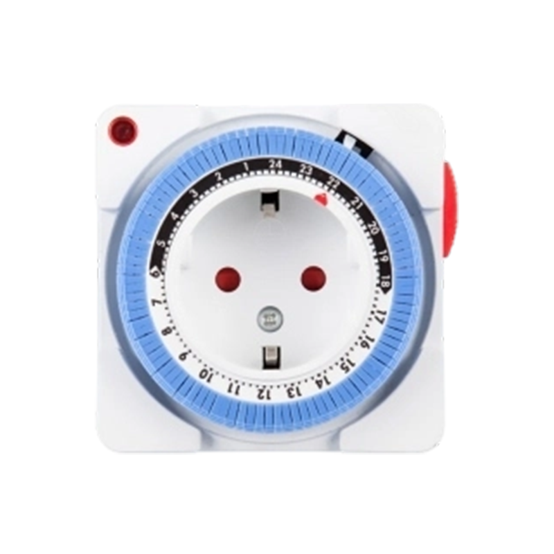 Modellnummer: TW-16A